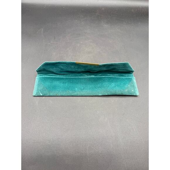 Gruen Watch Vintage Presentation Box Case - No Watch - good cond - Picture 4 of 7